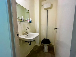 3 camere | Zona Aradului | Etaj 3 | Ideal pt renovare dupa propriul gust - imagine 7