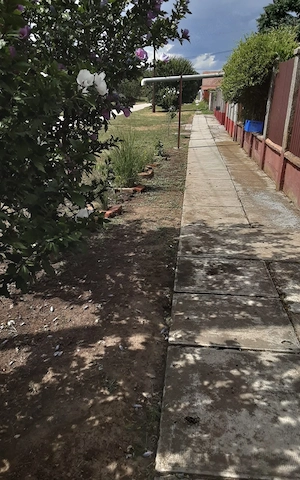Casa de vânzare 20km Arad - imagine 2