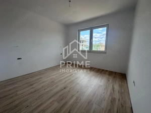 Casa Individuala 105 mp| teren 430 mp| zona Orizont  - imagine 6