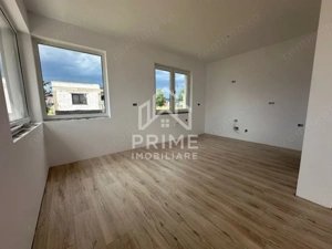Casa Individuala 105 mp| teren 430 mp| zona Orizont  - imagine 7