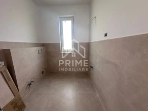 Casa Individuala 105 mp| teren 430 mp| zona Orizont  - imagine 9