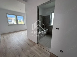 Casa Individuala 105 mp| teren 430 mp| zona Orizont  - imagine 13