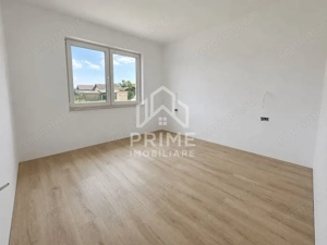 Casa Individuala 105 mp| teren 430 mp| zona Orizont  - imagine 4