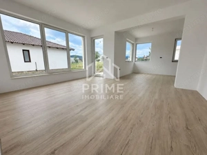 Casa Individuala 105 mp| teren 430 mp| zona Orizont  - imagine 3