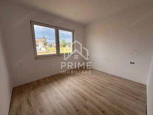 Casa Individuala 105 mp| teren 430 mp| zona Orizont  - imagine 5