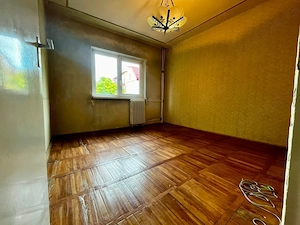3 camere | Zona Aradului | Etaj 3 | Ideal pt renovare dupa propriul gust - imagine 4