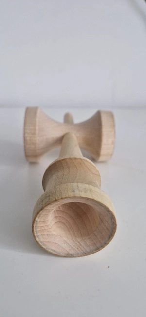 kendama ozen