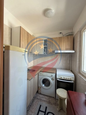 CHIRIE 2 CAMERE VALEA ROSIE ET2 - imagine 4