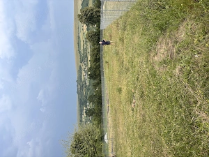 Teren intravilan 919 mp, sat Vălcele, com. Feleacu   15 min de Cluj-Napoca - imagine 3