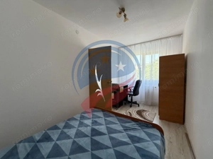 CHIRIE 2 CAMERE VALEA ROSIE ET2 - imagine 2