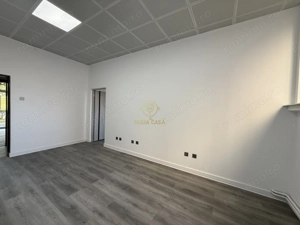 Spatii de Birouri/Comerciale de Inchiriat Bulevardul Transilvania - imagine 9
