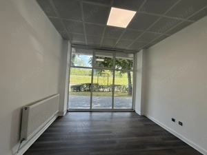 Spatii de Birouri/Comerciale de Inchiriat Bulevardul Transilvania - imagine 2