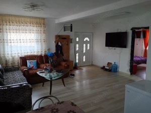 Casa parter | 85 mp utili | Robanesti | La doar 14 km de Craiova - imagine 3
