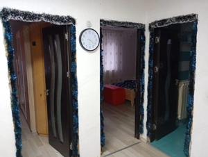 Casa parter | 85 mp utili | Robanesti | La doar 14 km de Craiova - imagine 9