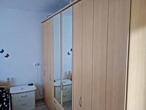 Casa parter | 85 mp utili | Robanesti | La doar 14 km de Craiova - imagine 7