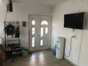 Casa parter | 85 mp utili | Robanesti | La doar 14 km de Craiova - imagine 4