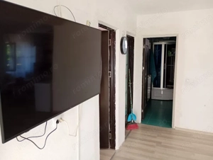 Casa parter | 85 mp utili | Robanesti | La doar 14 km de Craiova - imagine 5
