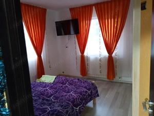 Casa parter | 85 mp utili | Robanesti | La doar 14 km de Craiova - imagine 8