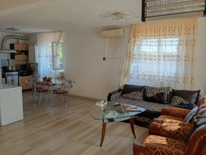 Casa parter | 85 mp utili | Robanesti | La doar 14 km de Craiova - imagine 2