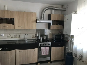 Casa parter | 85 mp utili | Robanesti | La doar 14 km de Craiova - imagine 11