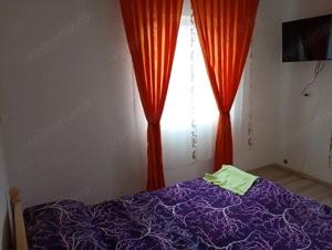 Casa parter | 85 mp utili | Robanesti | La doar 14 km de Craiova - imagine 6