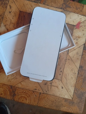 Se vinde urgent iPhone 14 promax