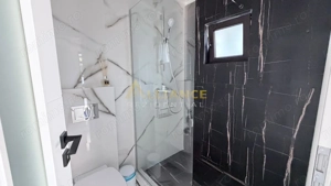 Casa Individuala - 5 camere - 3 bai - 650mp teren - imagine 5