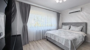 Casa Individuala - 5 camere - 3 bai - 650mp teren - imagine 20