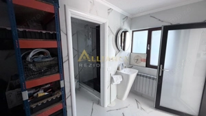 Casa Individuala - 5 camere - 3 bai - 650mp teren - imagine 6