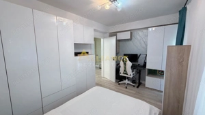 Casa Individuala - 5 camere - 3 bai - 650mp teren - imagine 15