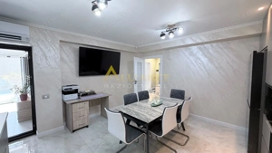 Casa Individuala - 5 camere - 3 bai - 650mp teren - imagine 8
