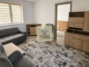 Apartament modern cu 2 camere zona Ciresica