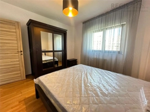 Apartament modern de inchiriat – 2 camere, Privilegio Brasov, zona Centrul Civic - imagine 4