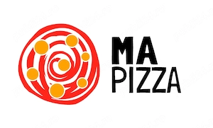 Angajam Pizzar cu experienta - Pizza Brasov (4100ron - 4600ron NET - PE CARTEA DE MUNCA) 