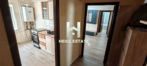 Apartament de inchiriat cu 2 camere in zona Soarelui