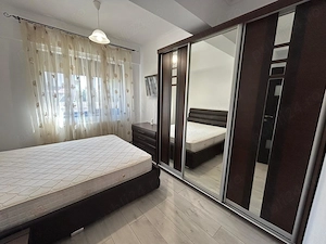 Apartament 2 camere - Tomis Plus, Constanta - imagine 3