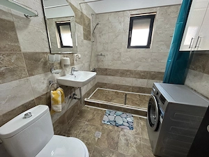 Apartament 2 camere - Tomis Plus, Constanta - imagine 6