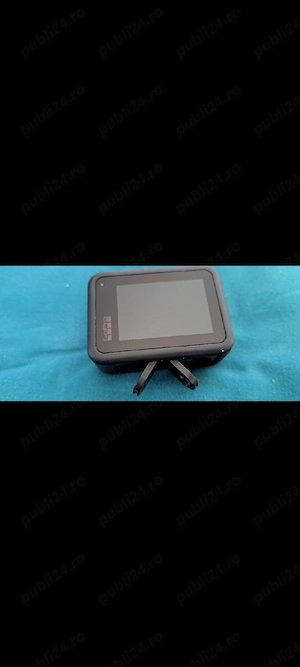 Gopro hero 8 Black 
