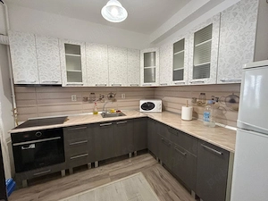 Apartament 2 camere - Tomis Plus, Constanta - imagine 5