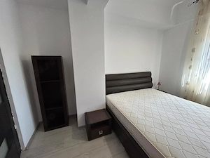 Apartament 2 camere - Tomis Plus, Constanta - imagine 4