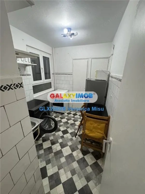 Apartament 2 camere de inchiriat - Tineretului - imagine 6