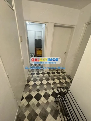Apartament 2 camere de inchiriat - Tineretului - imagine 5