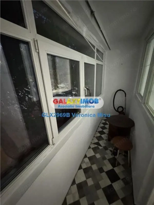 Apartament 2 camere de inchiriat - Tineretului - imagine 7