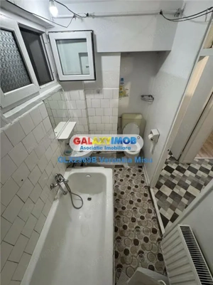 Apartament 2 camere de inchiriat - Tineretului - imagine 8