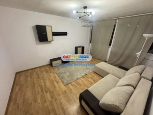 Apartament 2 camere de inchiriat - Tineretului - imagine 3