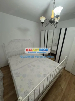 Apartament 2 camere de inchiriat - Tineretului - imagine 2