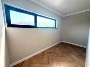 COM 0 | Casa individuala deosebita cu 4 camere și carport | Ciarda Roșie - imagine 10