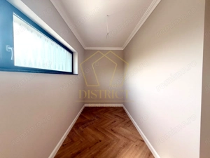 COM 0 | Casa individuala deosebita cu 4 camere și carport | Ciarda Roșie - imagine 9