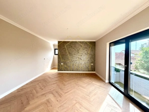 COM 0 | Casa individuala deosebita cu 4 camere și carport | Ciarda Roșie - imagine 8