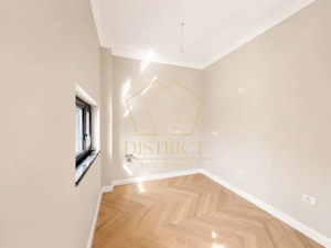 COM 0 | Casa individuala deosebita cu 4 camere și carport | Ciarda Roșie - imagine 5
